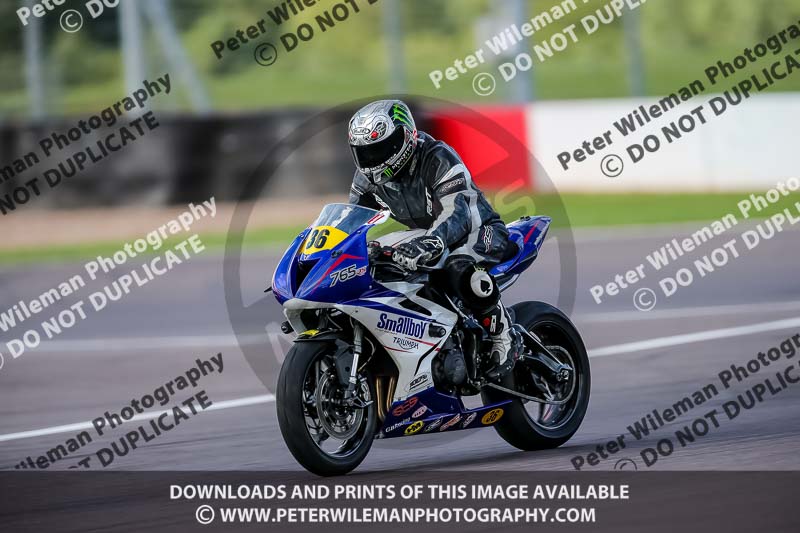 PJ Motorsport 2019;donington no limits trackday;donington park photographs;donington trackday photographs;no limits trackdays;peter wileman photography;trackday digital images;trackday photos